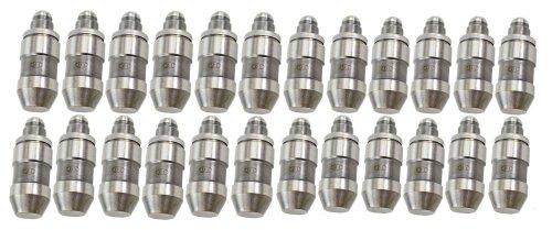 1998 Nissan Sentra 2.0L Valve Lifter