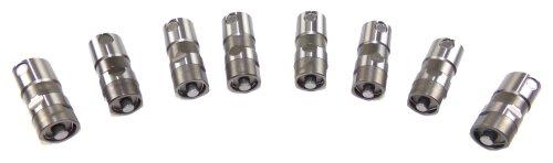 Valve Lifter Kit 1991-2002 Saturn 1.9L