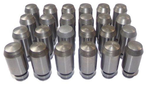 Valve Lifter Kit 1991-2004 Acura 3.2L-3.5L