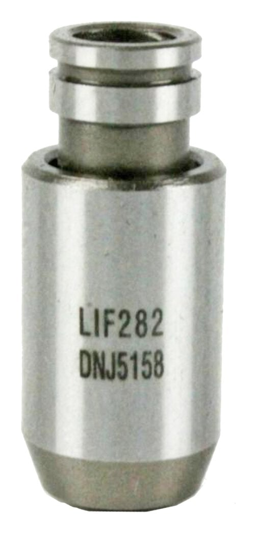 1994 Acura Legend 3.2L Valve Lifter