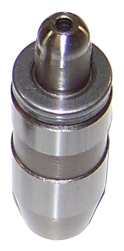 2003 Ford E-150 5.4L Valve Lifter