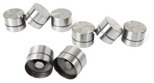 Valve Lifter Kit 1992-1994 Buick,Oldsmobile,Pontiac 2.3L