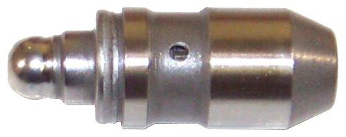 1993 Isuzu Trooper 3.2L Valve Lifter