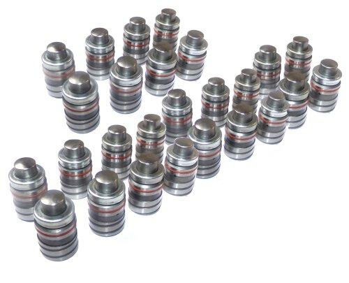 Valve Lifter Kit 1992-1997 Acura,Honda,Isuzu 3.2L