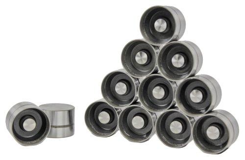 Valve Lifter Kit 1992-1998 Audi,Volkswagen 2.8L