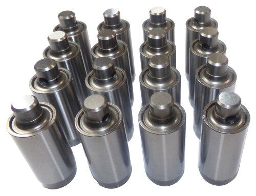 Valve Lifter Kit 1992-2001 Acura,Honda 1.6L-2.2L