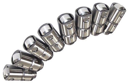 Valve Lifter Kit 1992-2004 Ford,Mercury 1.9L-2.0L