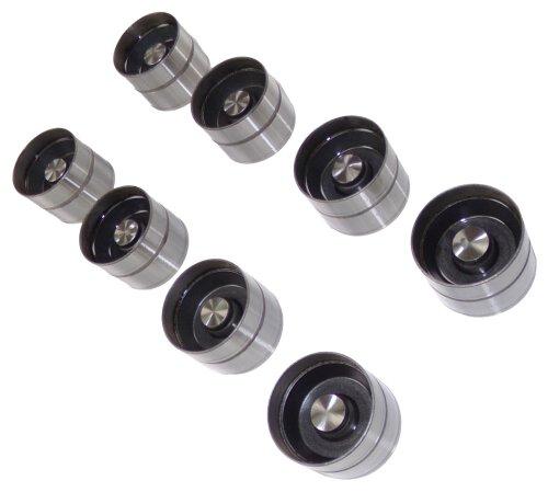 Valve Lifter Kit 1993-2002 Volkswagen 2.0L