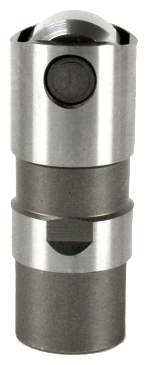 1996 Chevrolet S10 2.2L Valve Lifter