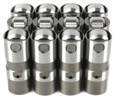 Valve Lifter Kit 1993-2011 Buick,Chevrolet,Oldsmobile,Pontiac,Saturn 3.1L-3.9L