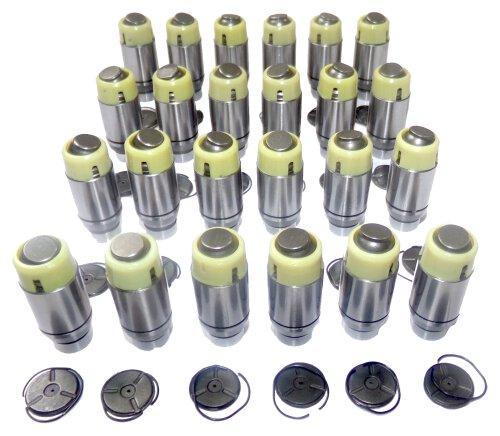 Valve Lifter Kit 1993-2011 Chrysler,Dodge,Plymouth 3.2L-4.0L
