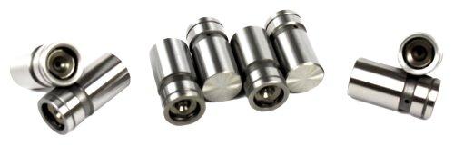 Valve Lifter Kit 1994-2002 Dodge,Jeep 2.5L