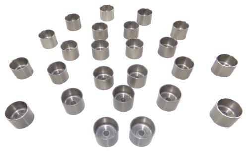 Valve Lifter Kit 1995-2001 INFINITI,Nissan 3.0L-3.5L