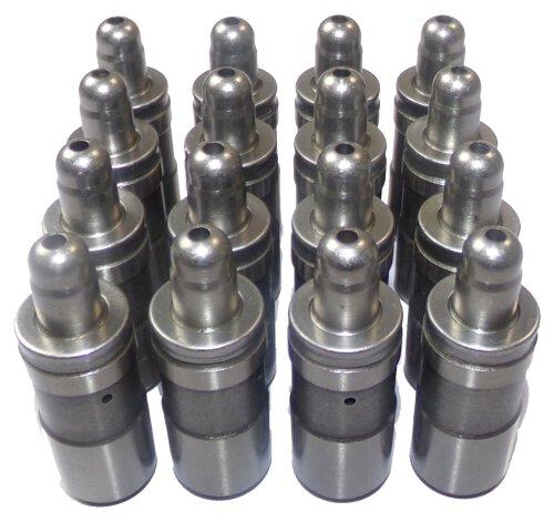 Valve Lifter Kit 1995-2010 Chrysler,Dodge,Eagle,Jeep,Mitsubishi,Plymouth 2.0L-2.4L