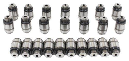 Valve Lifter Kit 1995-2017 Chrysler,Dodge,Mitsubishi 2.5L-3.8L
