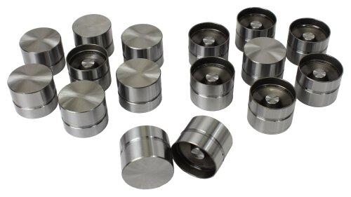 Valve Lifter Kit 1996-2001 Hyundai 1.8L-2.0L