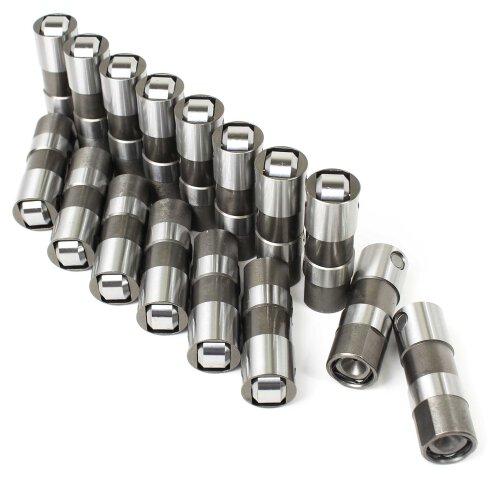 Valve Lifter Kit 1996-2007 Chevrolet,GMC 7.4L-8.1L