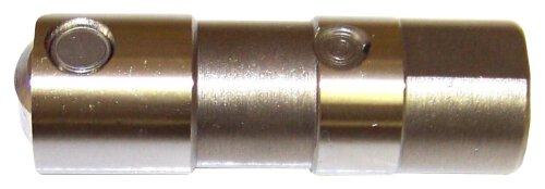 1997 GMC Savana 3500 7.4L Valve Lifter