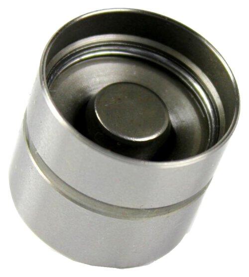 2008 Hyundai Tiburon 2.7L Valve Lifter