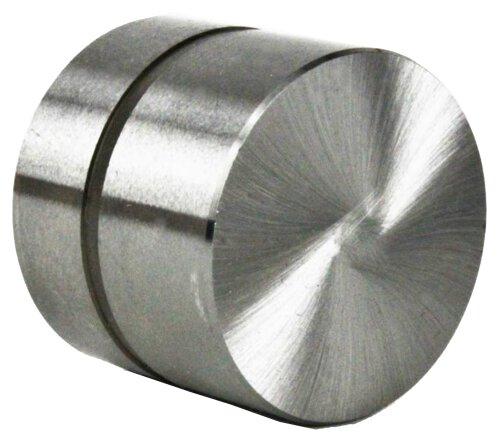 2000 Saturn LW2 3.0L Valve Lifter