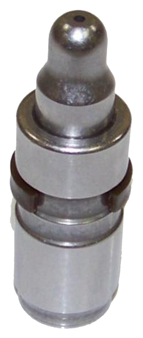 2003 Mercury Mountaineer 4.0L Valve Lifter