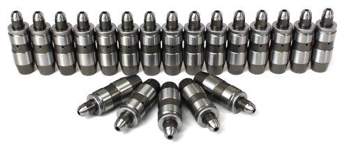 Valve Lifter Kit 1997-2019 Ford 6.8L