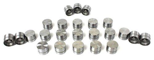 Valve Lifter Kit 1998-2002 Mazda 2.5L