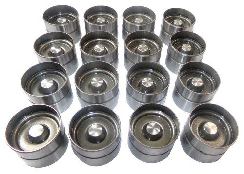 Valve Lifter Kit 1998-2003 Daewoo,Isuzu 2.0L-2.2L