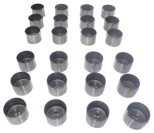 Valve Lifter Kit 1998-2004 Acura,Honda,Isuzu 3.2L-3.5L