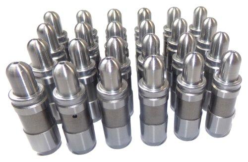 Valve Lifter Kit 1998-2010 Chrysler,Dodge 2.7L