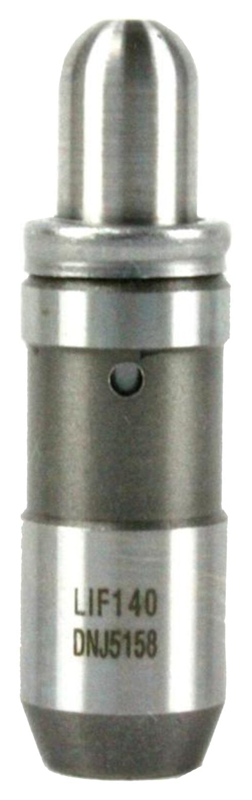 1999 Chrysler Concorde 2.7L Valve Lifter