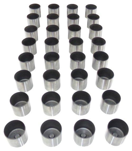 Valve Lifter Kit 1998-2007 Lexus 4.0L-4.3L