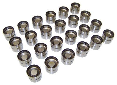 Valve Lifter Kit 1999-2006 Chevrolet,Suzuki 2.5L-2.7L