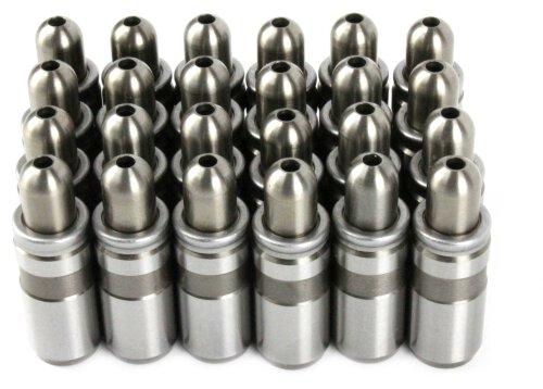 Valve Lifter Kit 1999-2022 Buick, Cadillac, Chevrolet, GMC, Isuzu, Lexus, Oldsmobile, Pontiac, Saab, Saturn, Suzuki, Toyota 2.5L-4.2L