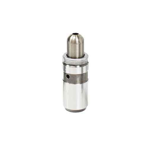 2007 Saturn Ion 2.4L Valve Lifter