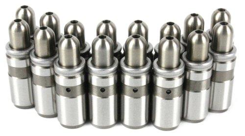 Valve Lifter Kit 1999-2022 Buick, Cadillac, Chevrolet, GMC, Isuzu, Lexus, Oldsmobile, Pontiac, Saab, Saturn, Scion, Toyota 1.4L-2.5L