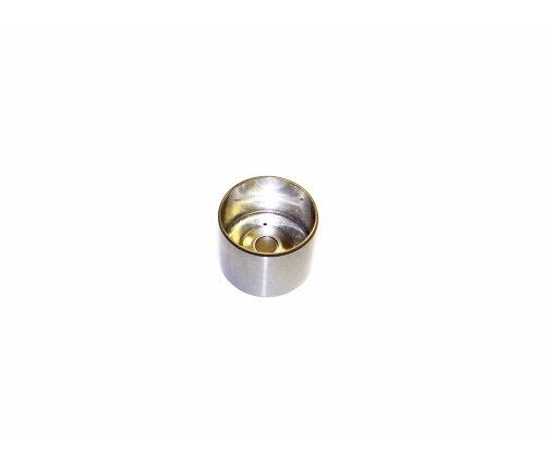 Valve Lifter 2001-2007 INFINITI,Nissan 3.5L-4.5L