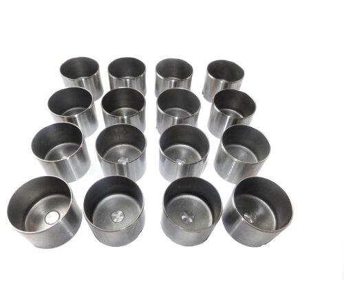 Valve Lifter Kit 2001-2012 Hyundai,Kia 2.0L