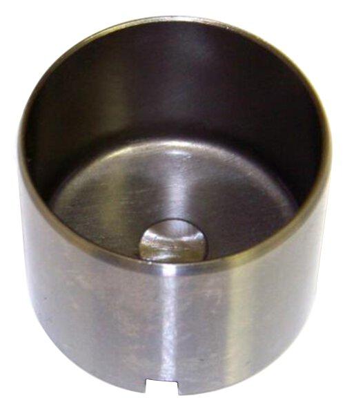 2006 Hyundai Tucson 2.0L Valve Lifter
