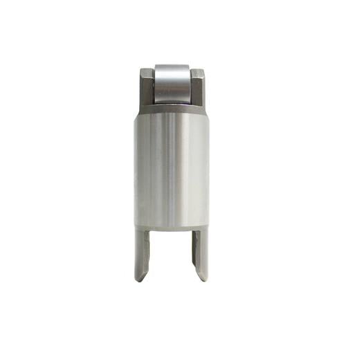 2004 Chevrolet Silverado 3500 6.6L Valve Lifter