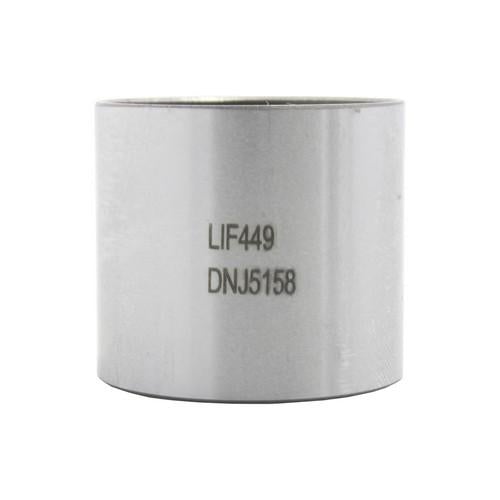 2006 Mercury Milan 2.3L Valve Lifter