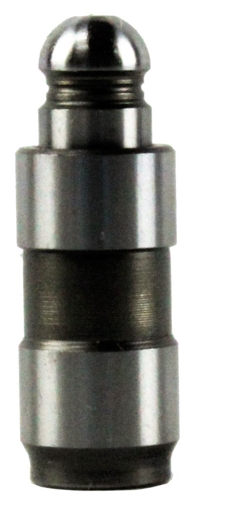 2009 Audi S5 4.2L Valve Lifter