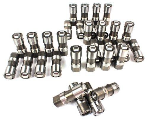 Valve Lifter Kit 2003-2010 Ford 6.0L-6.4L