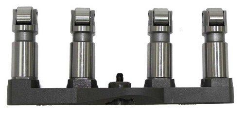 Valve Lifter 2003-2022 Chrysler,Dodge,Jeep,Ram 5.7L-6.4L