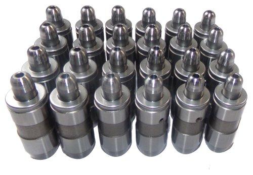Valve Lifter Kit 2004-2005 Ford,Lincoln 5.4L