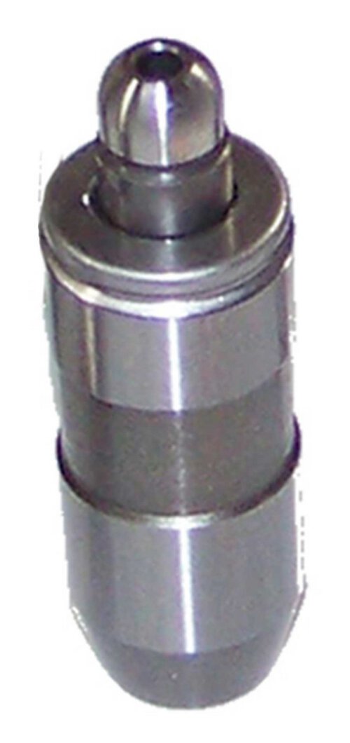 Valve Lifter 2004-2005 Ford,Lincoln 5.4L