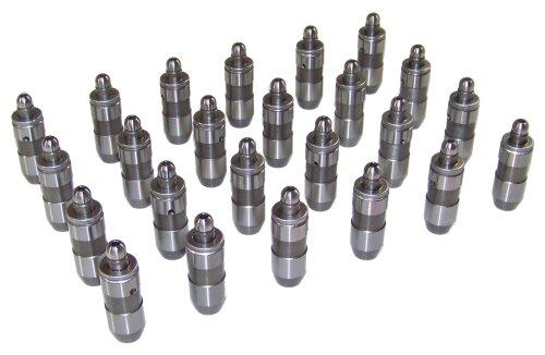 Valve Lifter Kit 2005-2012 Ford,Lincoln,Mercury 4.6L-5.4L