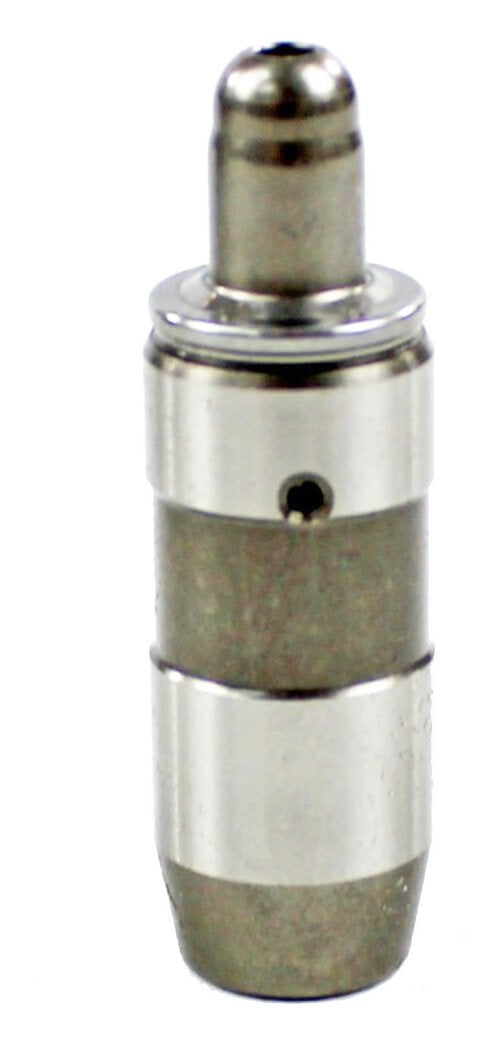 2007 Dodge Dakota 3.7L Valve Lifter
