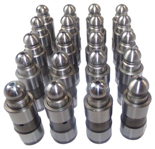 Valve Lifter Kit 2005-2014 Audi,Volkswagen 2.5L