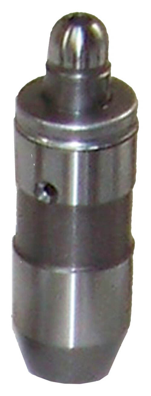 Valve Lifter 2005-2016 Ford,Lincoln,Mercury 4.6L-6.8L